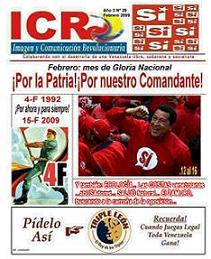 ICR nº 28