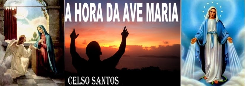 ave maria