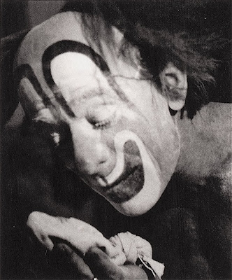 Lou Jacobs