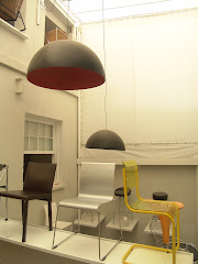 Cupula