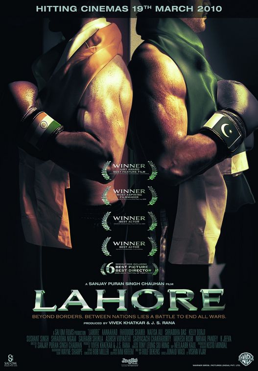 Nahing Singh