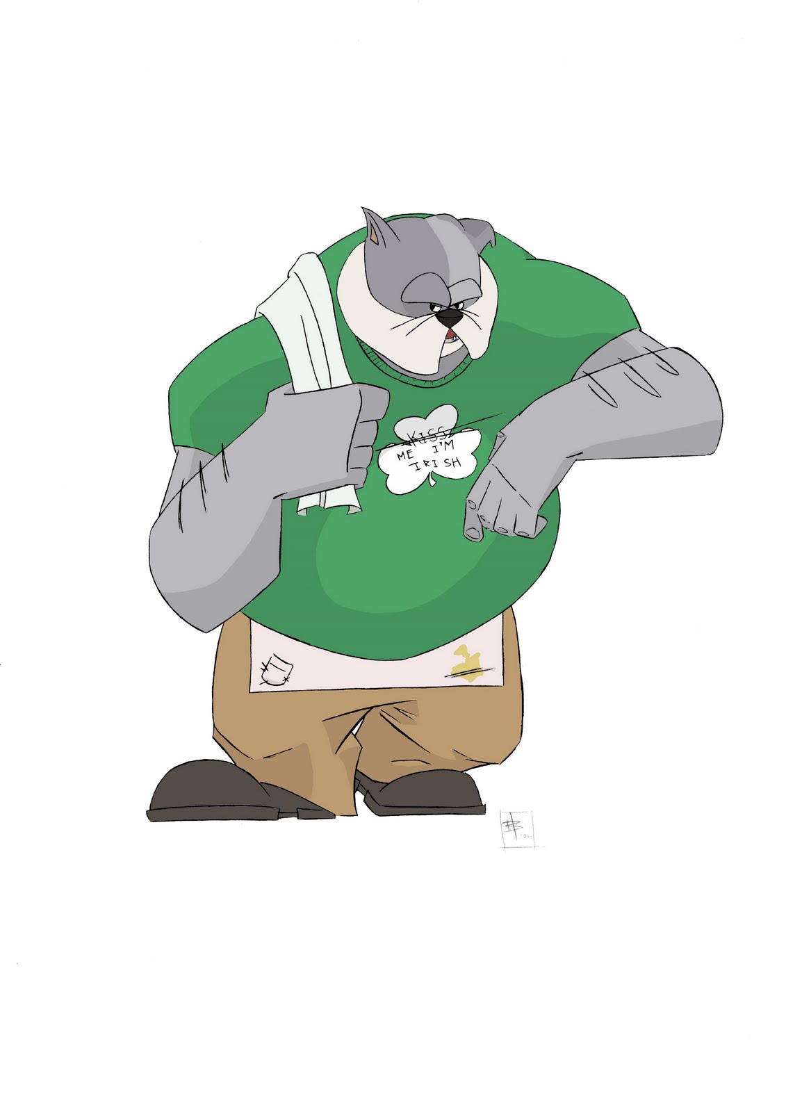 [3.JPG]