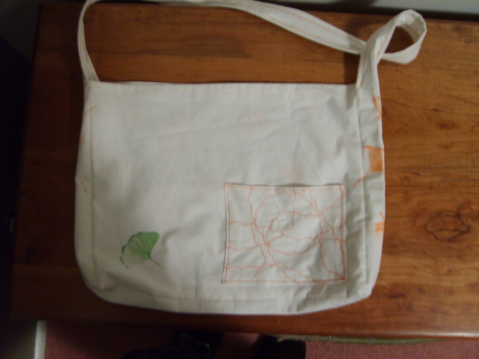[bag2.jpg]