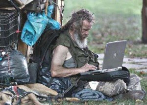 homeless+guy+and+computer.jpg