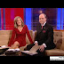 Gretchen Carlson and Alisyn Camerota @ Fox News Cable Fox and Friends. Gretchen Carlson and Alisyn Camerota @ Fox News Cable Fox and Friends.