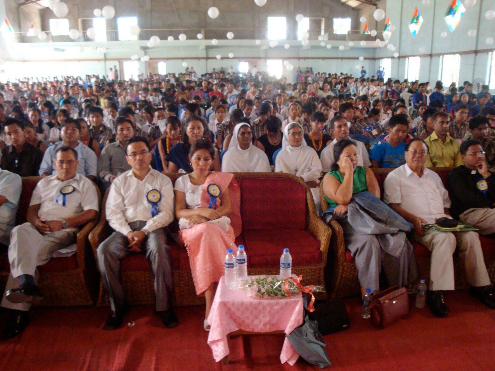 [National+peace+seminar+(36).JPG]