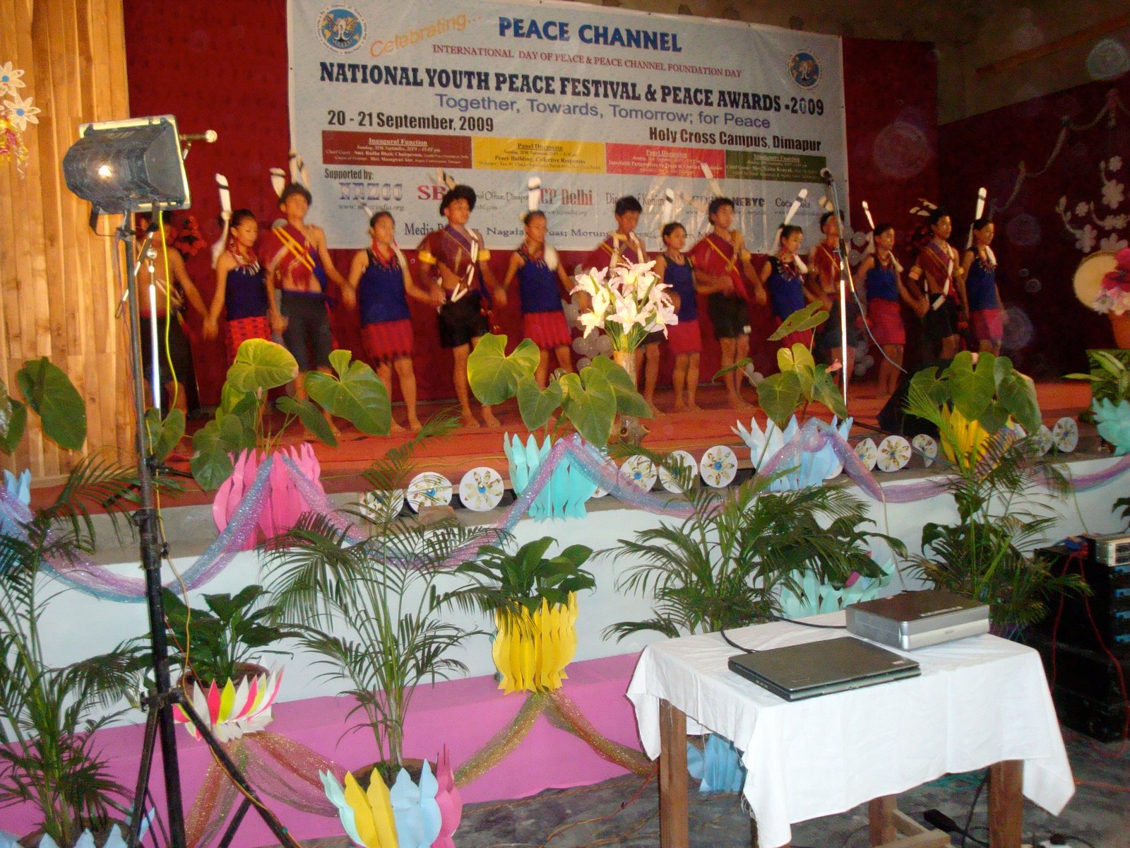 [National+peace+seminar+(12).JPG]