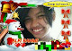 Foto saya