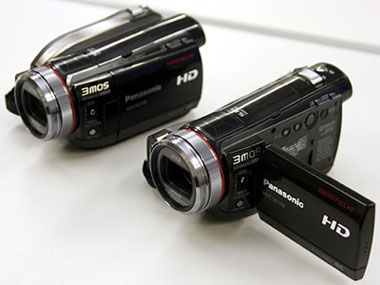 [panasonic-hdc-sd100.jpg]