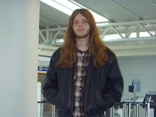 Blogger: User Profile: ChrisD