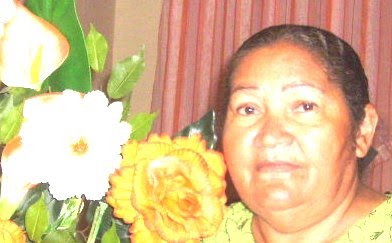 [mamae2.JPG]