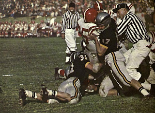 Football Message Board Netbuffs Com