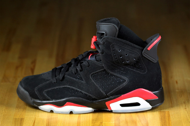 [air-jordan-vi-black-varsity-red.jpg]