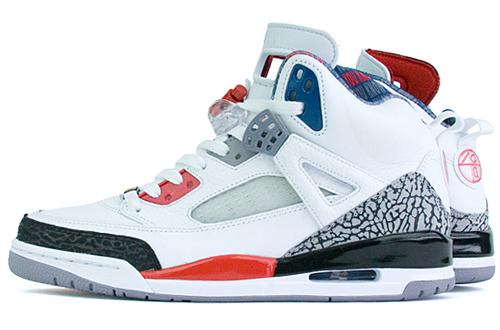[SpizikeFreshSince85.jpg]