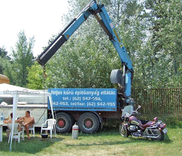 Feltöltött kép