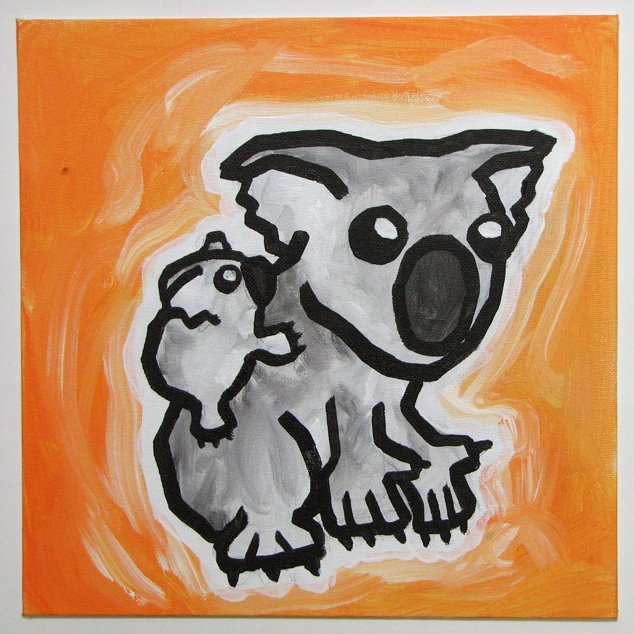 [koala.jpg]
