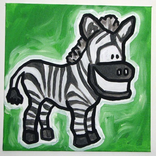 [zebra.jpg]