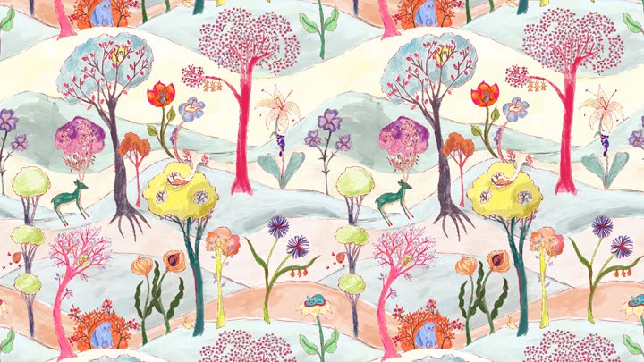 [KatyTanis_GardenParty.jpg]