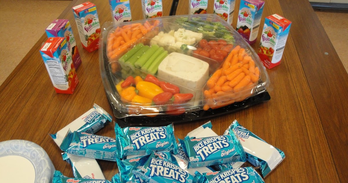 CC Afterschool: Science of the Air