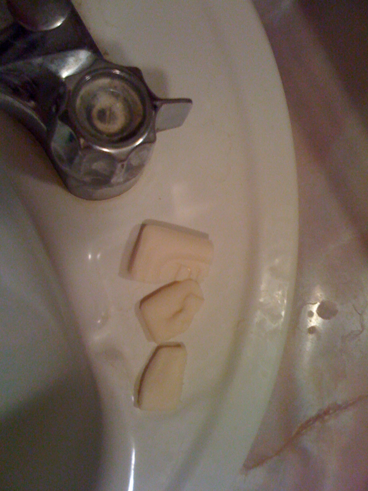 [soap.JPG]