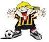 GAROTO DO PLACAR