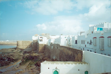 Asilah