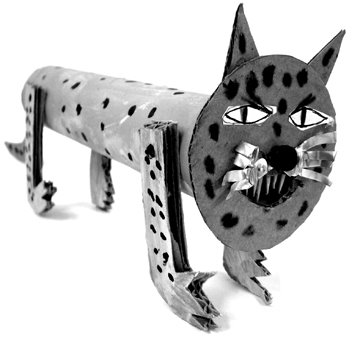 [guepard.jpg]
