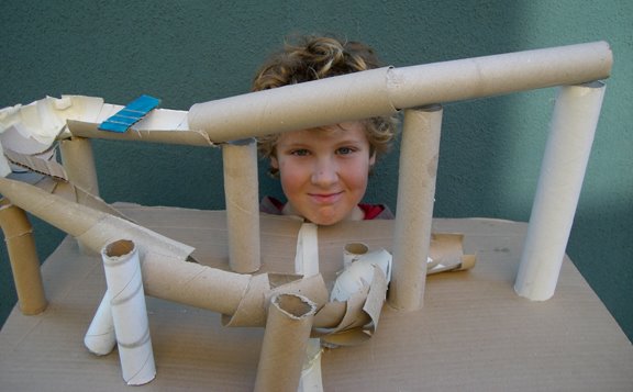 [rollercoaster02.jpg]