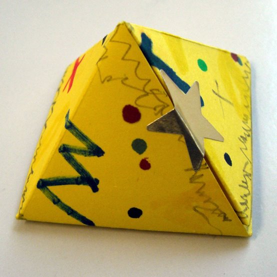 [caixetaproposits1.jpg]