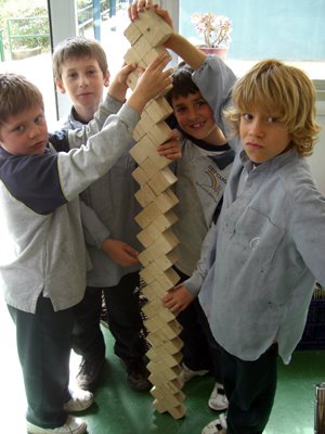 [fustes01.jpg]