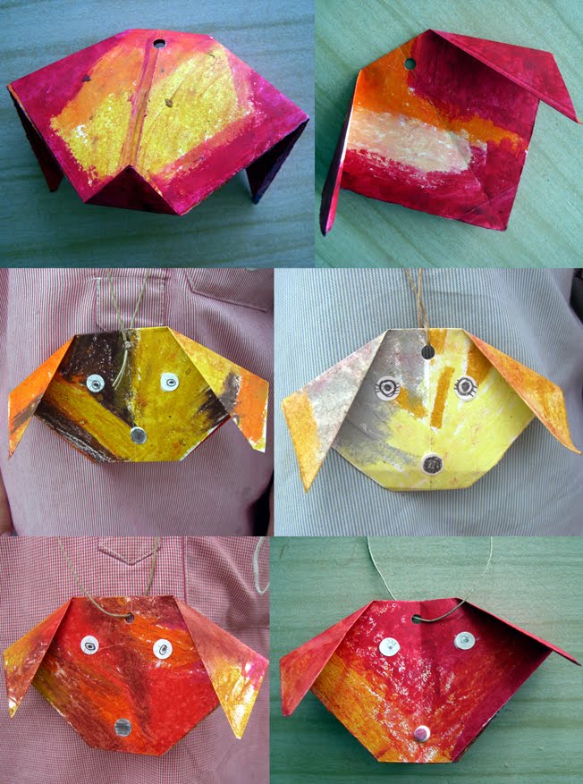 [papiroflexGOS03.jpg]