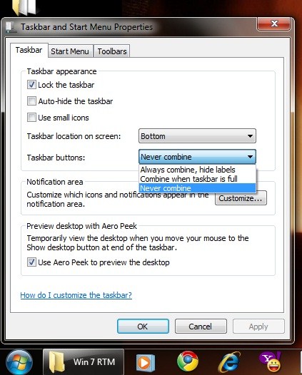 [taskbar_previous-719942.jpg]