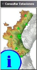 Encuentra las estaciones de telefonía móvil