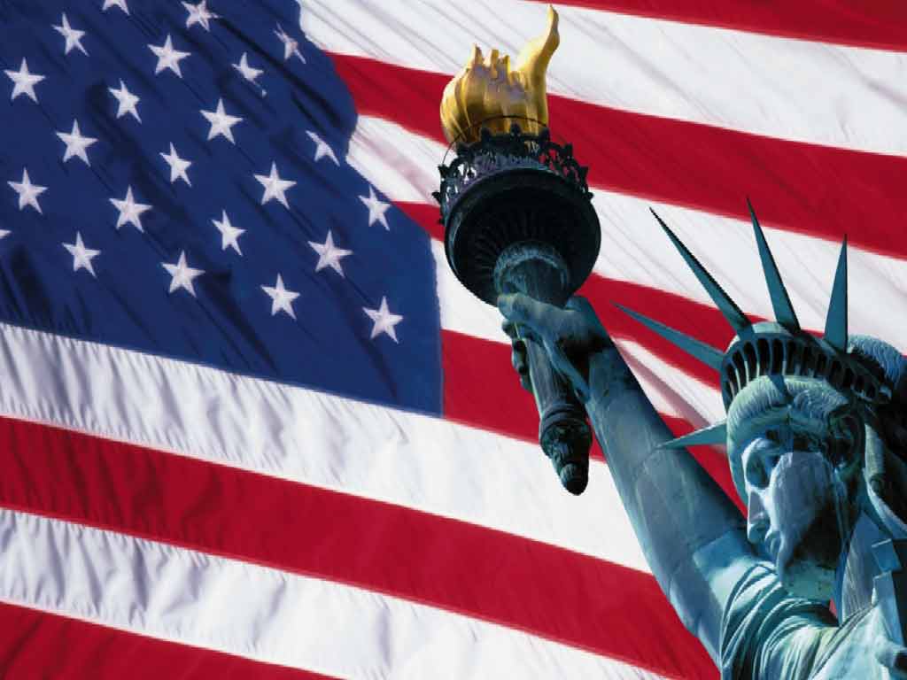 [Usa_-_Flag.jpg]