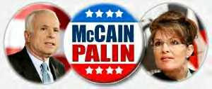 [McCainPalin.jpg]