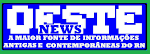 OESTE NEWS