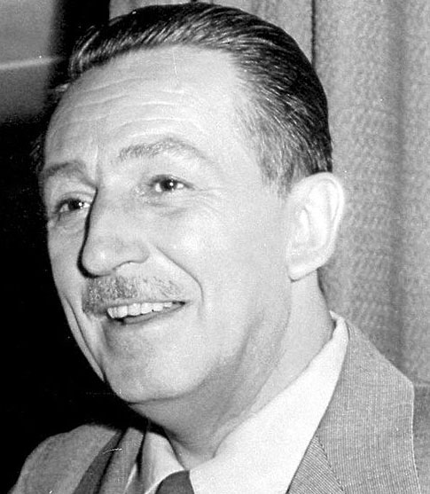 walt disney an american original walt disney an american original