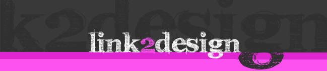 link2design