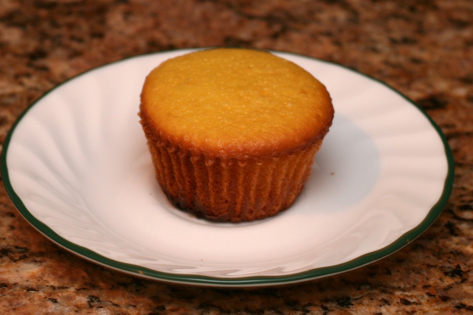 [Lemon+Cupcake+2.jpg]