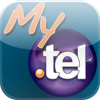 My.tel: Free app from Telnic
