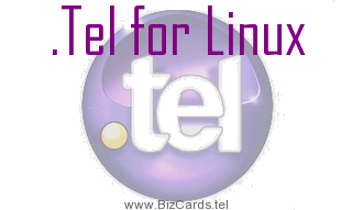 Dot Tel For Linux (Mobile)