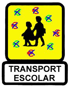 [Transport+Escolar.JPG]