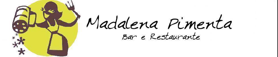EM BREVE!