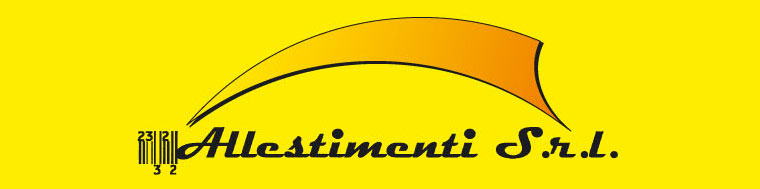 Allestimenti S.r.l.