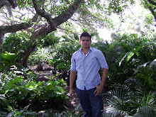 Mi foto