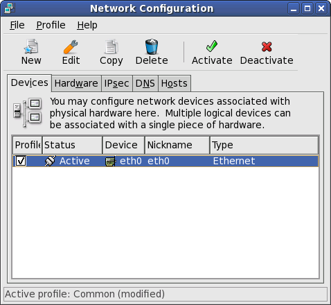 [sys-net-01.png]