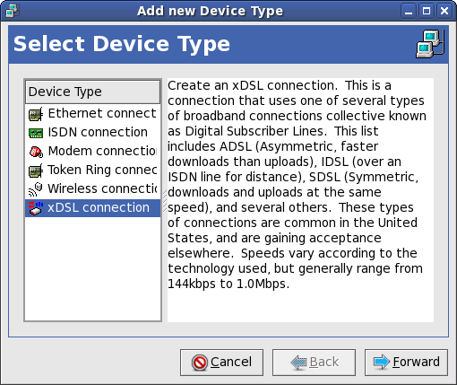 [sys-net-02.png]