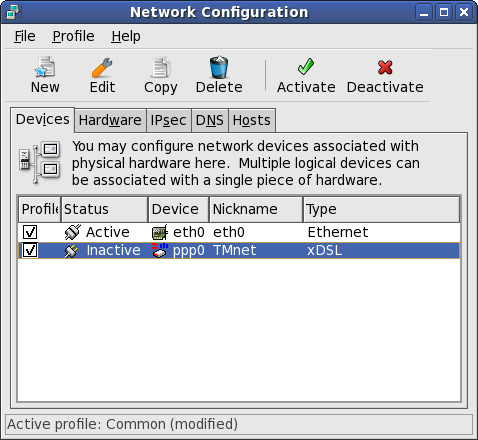 [sys-net-05.png]
