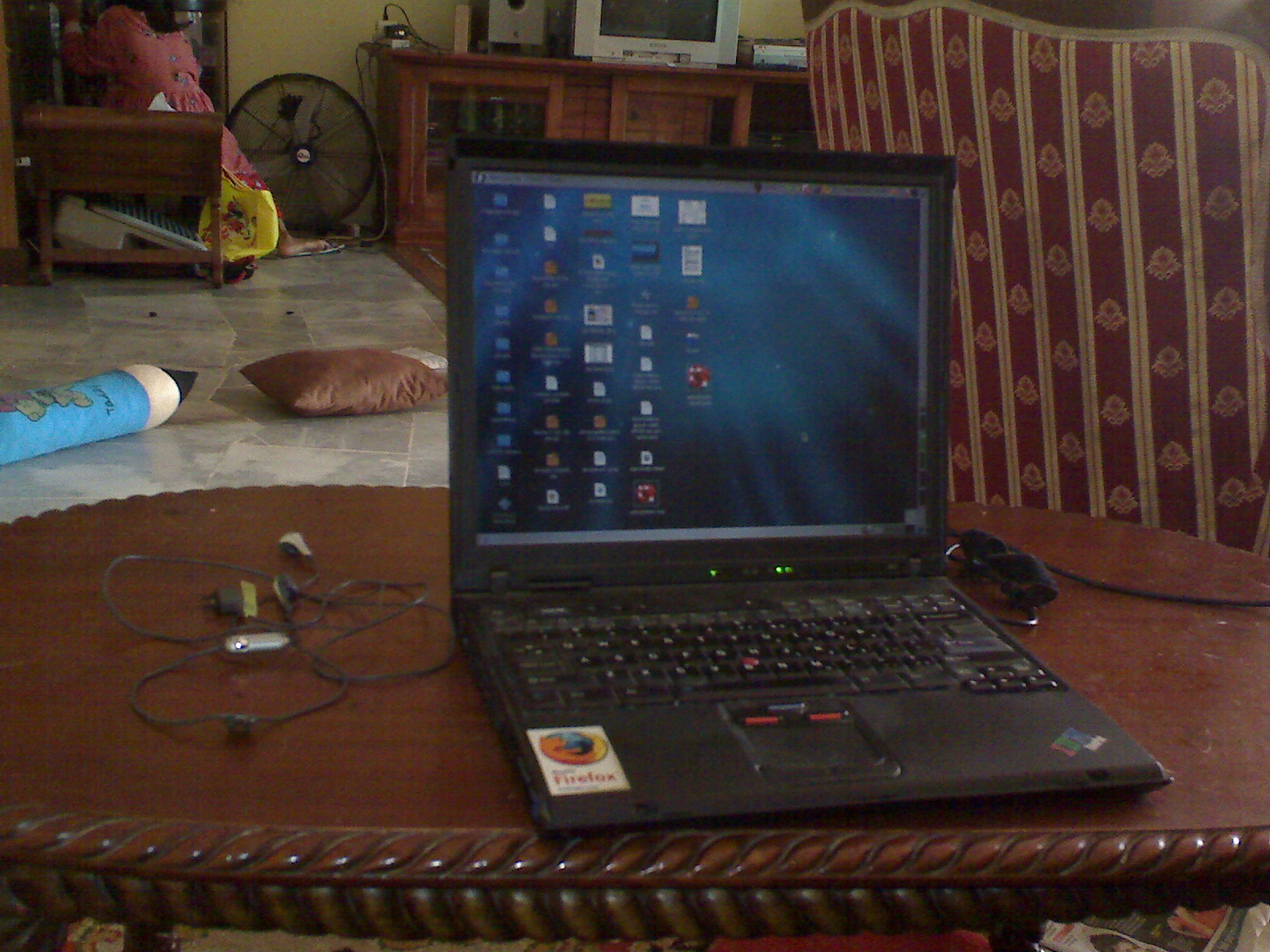 [workspace-v0.1.jpg]