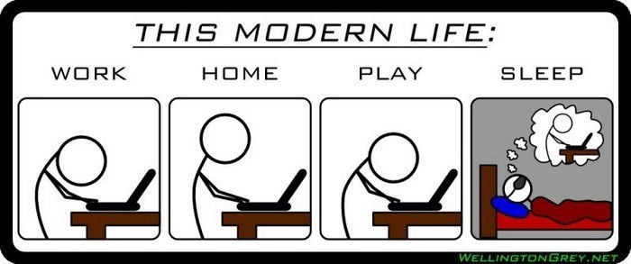 [Moderniteit2008.jpg]